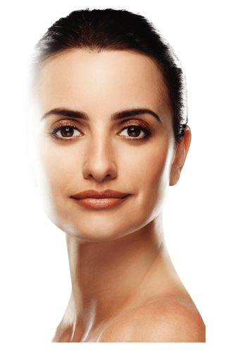 L’Oréal Paris Perfect Match Mineral Puder, W6 Honey - 3