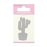 La Dovecraft Dies son compatibles con casi todas las máquinas troqueladoras.