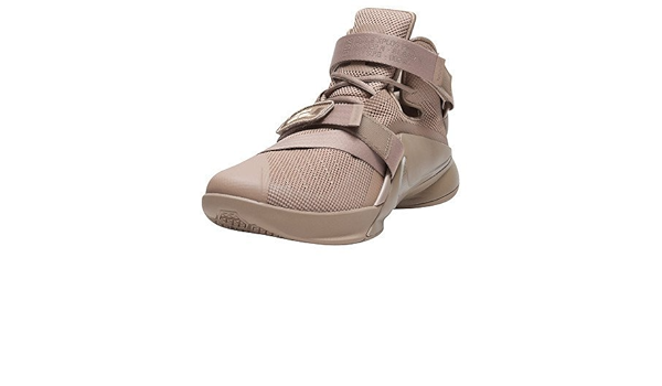 lebron soldier ix prm