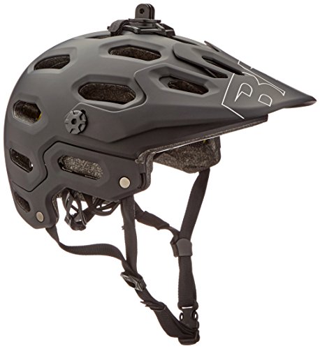 Bell Super 3r Mips Fahrradhelm - 3