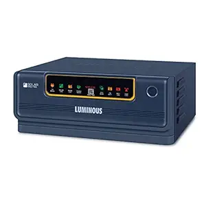 Luminous Inverter NXG+1100