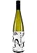 Produktbild 2016er Charles Smith Wines Kung Fu Girl Riesling Evergreen