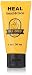 Heal Post-Shave Healer for Head and Face 1oz