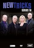 New Tricks: Complete BBC Series 10 [DVD]