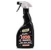Kilrock Hob Cleaner - 500 ml RS.520.00
