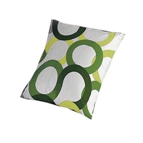 Sabanalia - Quadrant Aros - 50 x 50, Verde