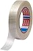 Produktbild tesa® 4591 - 18 Rollen (Gewerbliches Gebinde), Universales Kreuzfilamentklebeband, 50m x 50mm