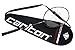 Badminton Schläger Carlton Powerblade Superlite