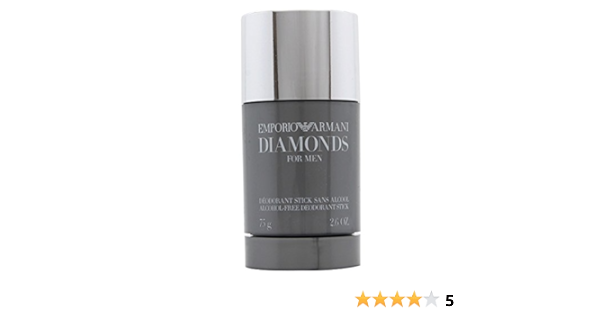 armani code ultimate amazon