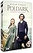 Poldark Series 4 [DVD] [2018]