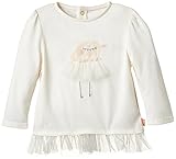Billieblush Baby-Girls U05134 T-Shirt