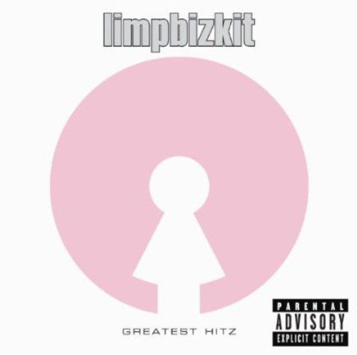 Preisvergleich Produktbild Greatest Hitz [Shm-CD]