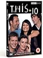 This Life +10 [2007] [DVD]