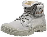 , Textil, Textil, canvas, Kautschuk, 18.0, 178, Boots