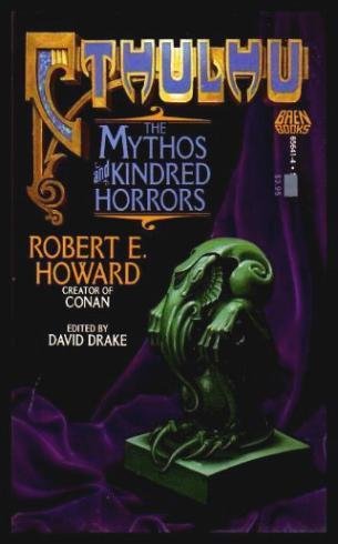 Download Cthulhu The Mythos And Kindred Horrors Pdf