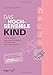 Produktbild Das hochsensible Kind: Wie Sie auf die besonderen Schwächen und Bedürfnisse Ihres Kindes eingehen