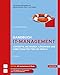 Handbuch IT-Management: Konzepte, Methoden, Lösungen und Arbeitshilfen für die Praxis by 