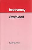 Image de Insolvency Explained