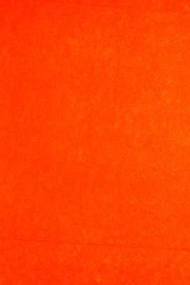 Clairefontaine Papier de soie, Orange
