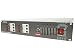 Produktbild 6-Kanal DMX-Dimmer Pack 6x 10A, Schuko-Anschluss