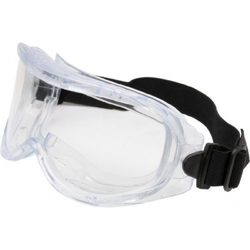 Yato yt-73830 – Schutzbrille, Transparent