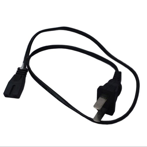 SMARSTAR Solar Campinglampe Ultra Bright 36 LED wiederaufladbare Crank Dynamo Camping Zelt Laterne 3 Modi – Schwarz - 8