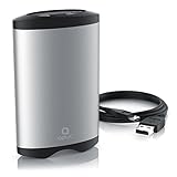 Conexiones: 1 enchufe microsUSB (para la carga) - salida máx. 1000mA | Tensión de carga: 5V DC / 1A | Capacidad: 5200mAh | Tipo de batería: ión-litio | Tiempo de carga: aprox. 5,5 horas inmediatamente listo para el uso | baja autodescarga | universal | tecnología de baterías de alta calidad | función de calentador de manos con dos niveles de calentamiento: nivel 1 ~45°C y nivel 2 ~50°C (dependiendo de la temperatura ambiente).