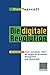 Die digitale Revolution: Verheißungen einer vernetzten Welt - die Folgen für Wirtschaft, Management und Gesellschaft (German Edition) by Don Tapscott