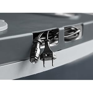 Waeco Dometic G35 AC/DC - immagine 3