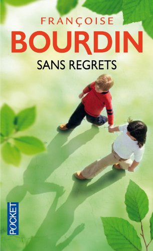 Sans regrets francais