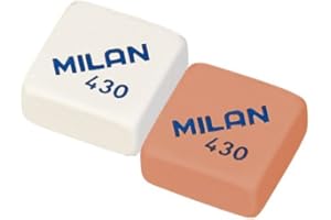 TUSEKUTEN Milan - Goma 430 unidad (30 unidades)