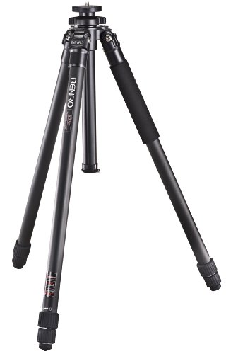 Benro Stativ A2570T Classic