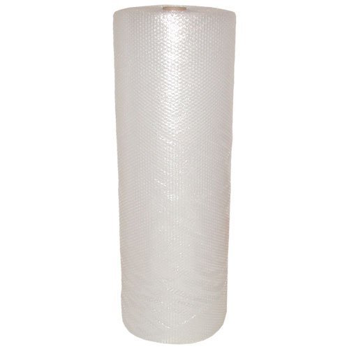 Luftpolsterfolie 120 cm x 100 lfm x 0,050 mm - 2-lagig