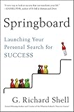 Springboard: Launching Your Personal Search for Success