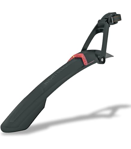sks 26 zoll schutzblech GERMANY Shockblade Dark + 27,5 Zoll AU Women's Bestsellers Farbe:Neongelb/Schwarz Walnüsse richtig trocknen und
