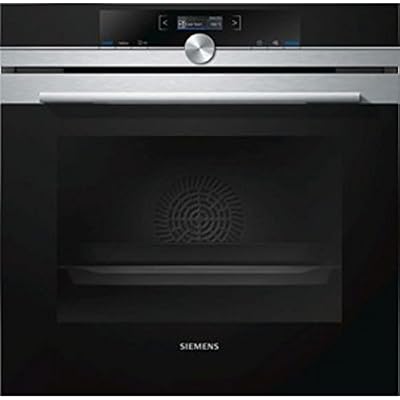 Siemens Hb 675 G 5 S 1 F