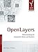 OpenLayers. Webentwicklung mit dynamischen Karten und Geodaten by 