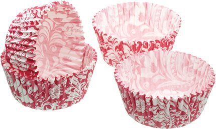 Imagen principal de KITCHEN CRAFT 0