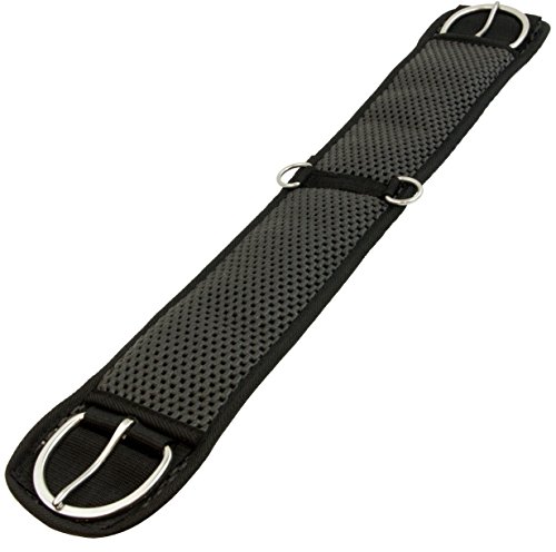 Intrepid-International-Non-Slip-Cinch-The-Original-Non-Slip-Girth-Black-27