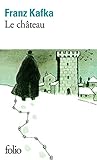 Le Château