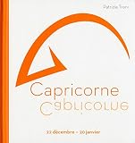 Image de Capricorne