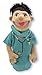 Produktbild Surgeon Puppet