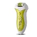 LuckyFine Epilator Women Hair Remove Wool Device Knife Electric Shaver Wool Epilator Shaving Lady's Shaver Female Care