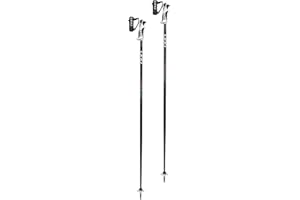 LEKI Bold S Bâtons de ski alpin
