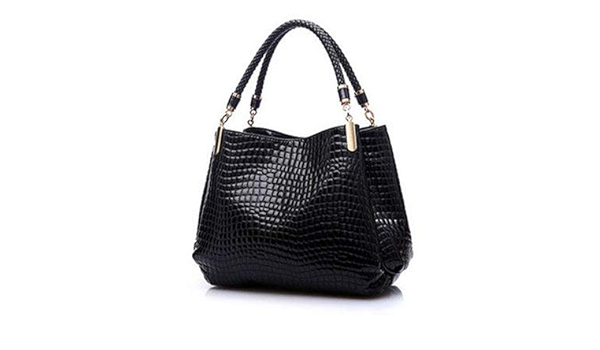 different types of bolsas and purses