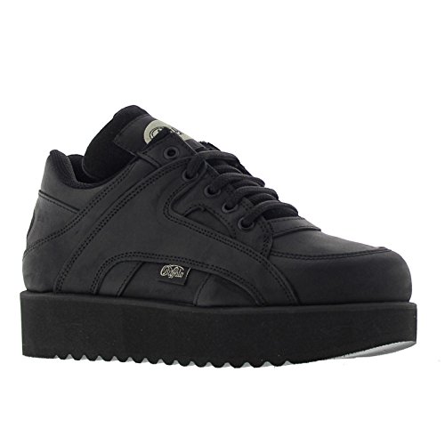 « Click to Enlarge and to go to Amazon »