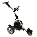 Produktbild Bentley - Elektrischer Golftrolley mit Fernbedienung - 200 W 36 Loch