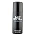Beckham Essence Body Spray for Men - 150 ml