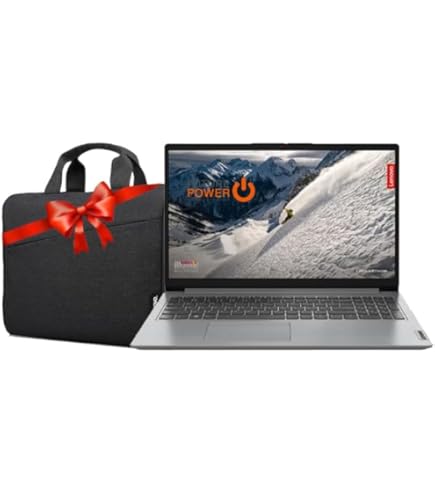 【美品】Lenovo IdeaPad Duet Chromebook 10.1 Lenovo Chromebook Duet | 2 in 1 Chromebook | Lenovo US