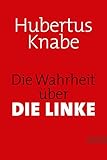 Image de Die Wahrheit über DIE LINKE